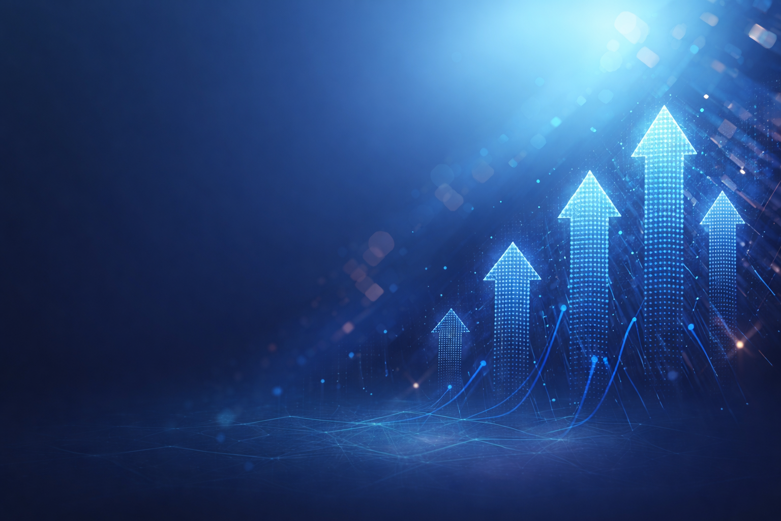 About Us Hero Background