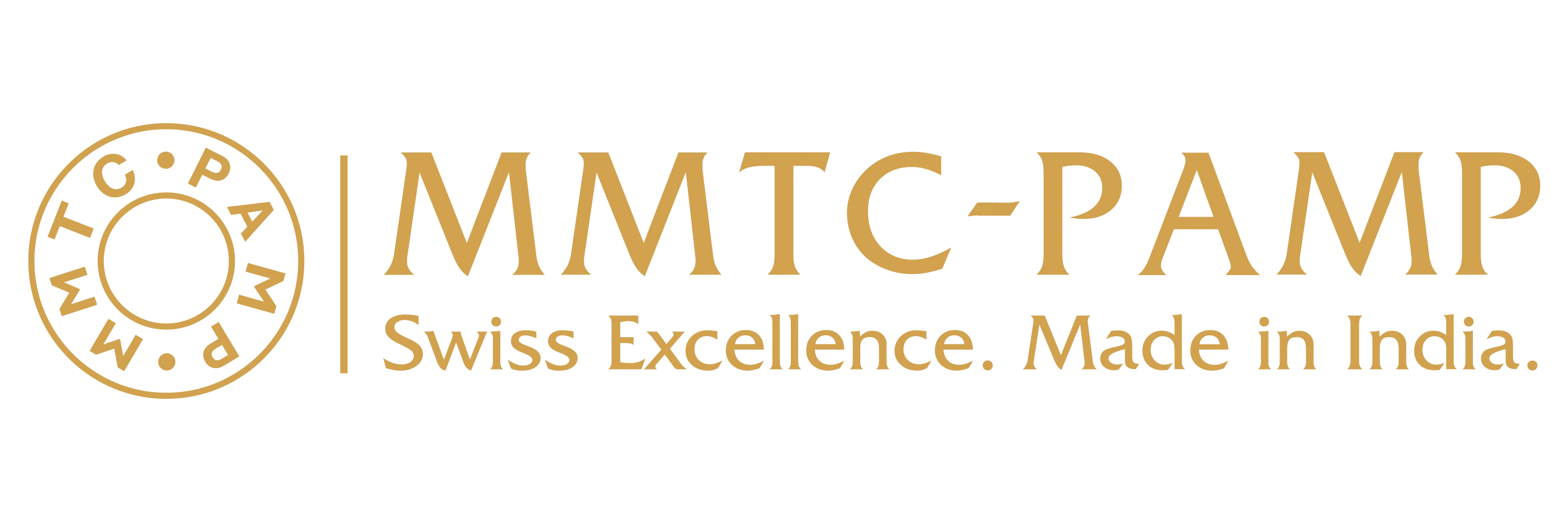 MMTC-PAMP Logo