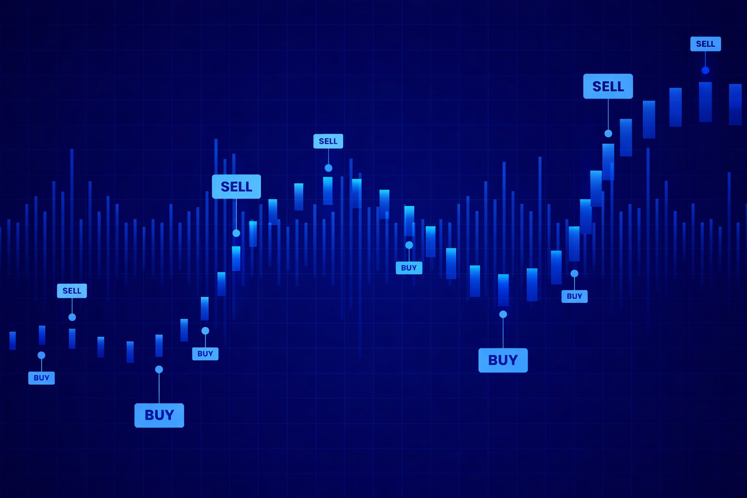 Screener Hero Background